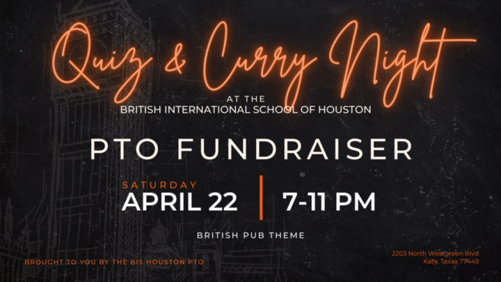 Quiz & Curry (new size)