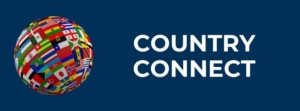 Country Connect