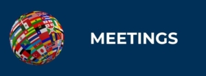 Meetings