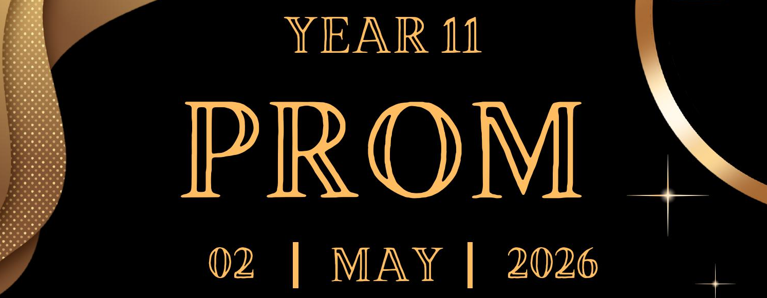 Y11 Prom Image cropped