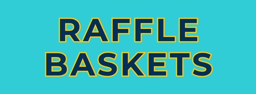 SF Raffle Basket header