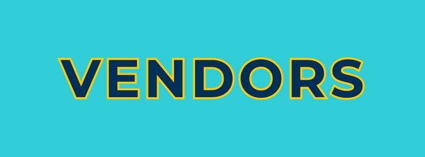 Vendors