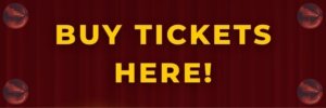 Bingo buy tickets here